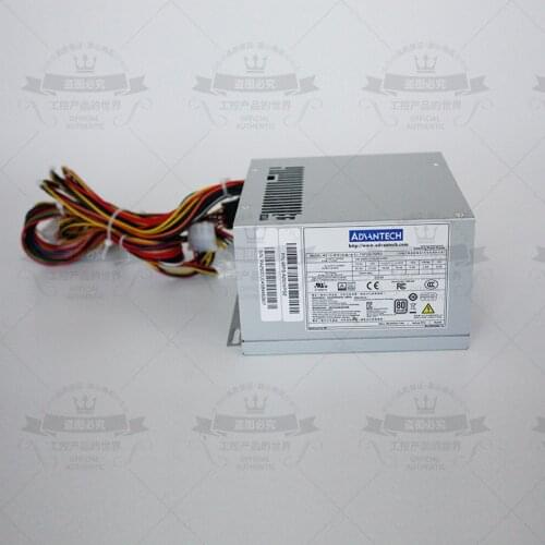 Industrial Computer Power Supply FSP250-70PFU 250W PS8-250ATX Industrial IPC-610L/610H