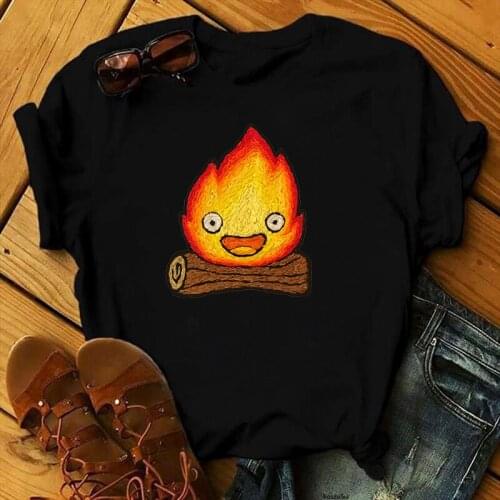 THE SSENTIALS Womens Summer T-shirts