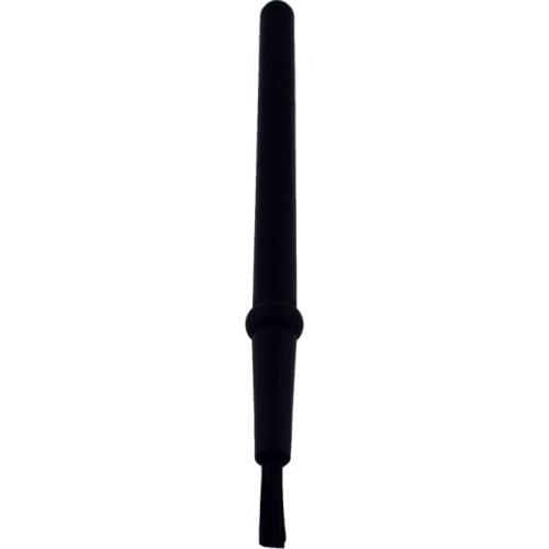 Tucuxi Brushes And Brushes