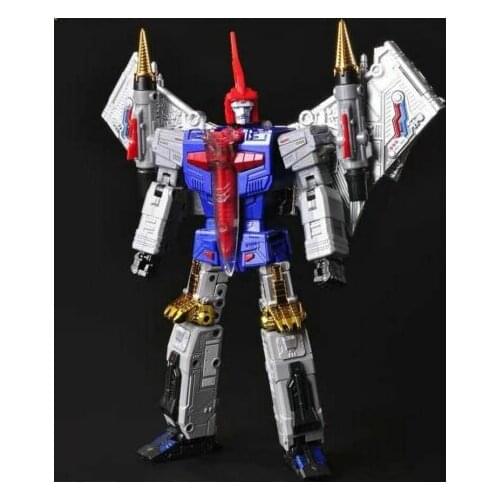 Pre-sale Transform Fanstoys MP Ft-05 FT05 Soar Swoop G1 Action Figure Reissue Will arrive