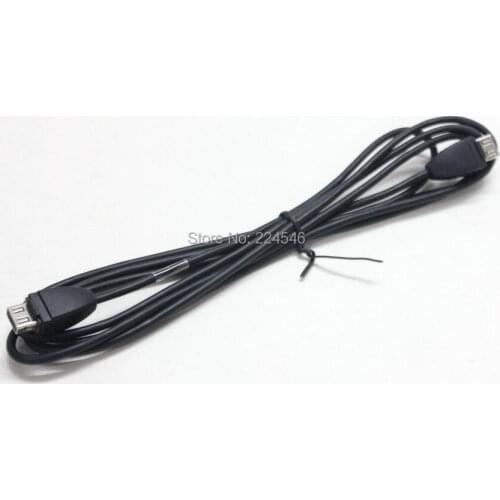 XIONGTAO Microphone Accessories