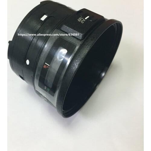 Repair Parts Lens Fixed Bracket Switch Barrel CY3-2195-300 For Canon EF 16-35MM F/2.8 L USM , EF 16-35MM F/2.8 L II USM