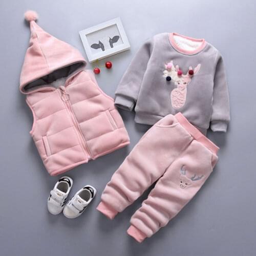 BarbieRabbit Goods For Tourism