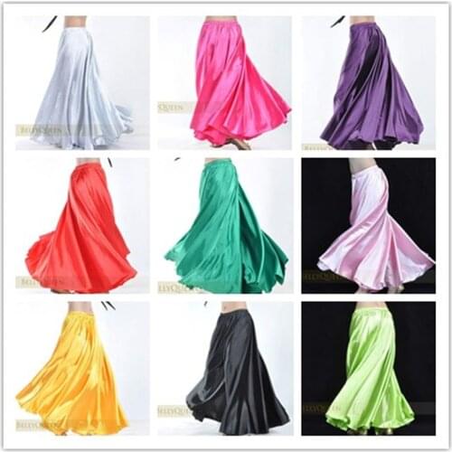 Товары для шитья BELLYQUEEN China At AliExpress