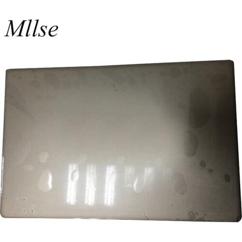 Free Shipping New For Dell XPS 13 9343 9350 9360 LCD Back Cover Gold 0K7K54 K7K54