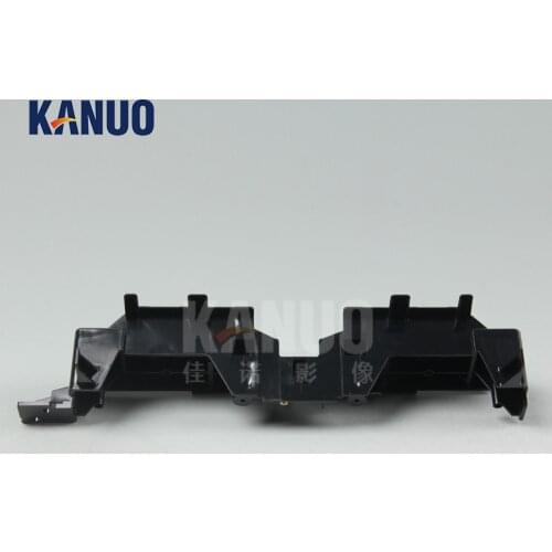 D004876 Frame in Arm Unit Section for Noritsu QSS 3301/3302/3300/3501/3502 Minilab Machine