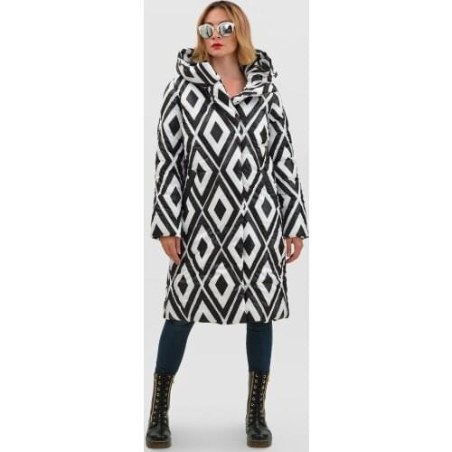 Doctor E Women's Outerwear