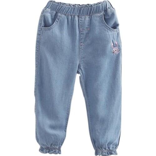 JUNSHANANGEL Girls Clothes