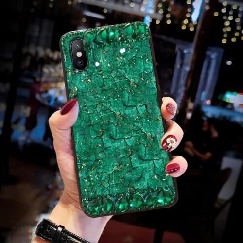 Kcatoon Xiaomi Poco X2 Phone Cases