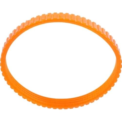 HOT-Electric Planer Drive Driving Belt for Makita 1900