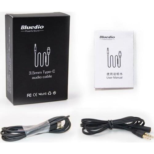 LRHLYX Battery Chargers