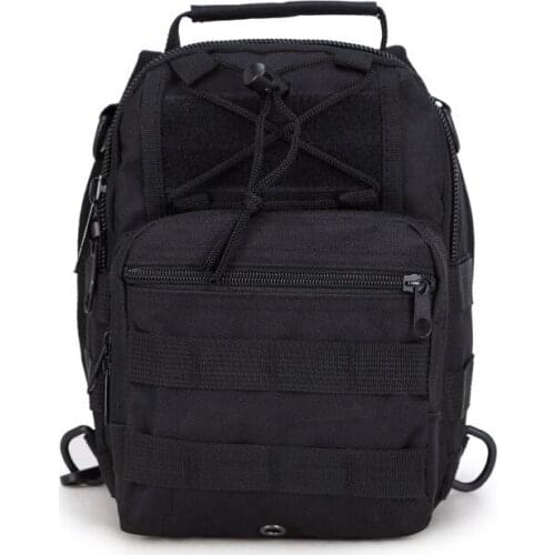 MY DAYS Hiking Backpacks