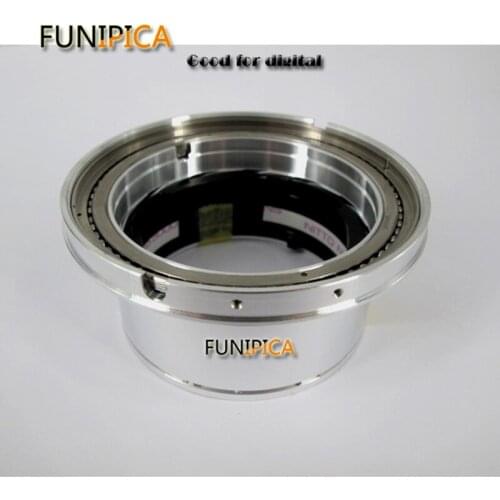 New and Original focus barrel ASS'Y for Canon EF 50mm 1.2L usm lens parts free shipping CY3-2183-010