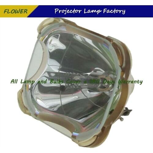 NEW LMP-H202 LMP-H201 Projector Lamp For SONY VPL-HW30AES VPL-HW30ES VPL-HW50ES VPL-HW55ES VPL-VW95ES VPL-HW30 VPL-HW30ES SXRD