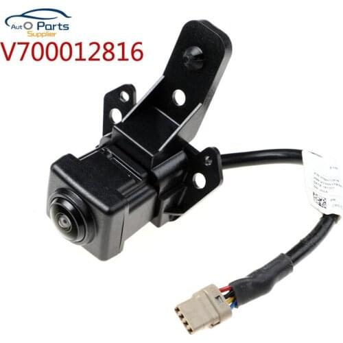 New V700012816 For Borgward Back Up Camera Genuine Factory Rear View Safety
