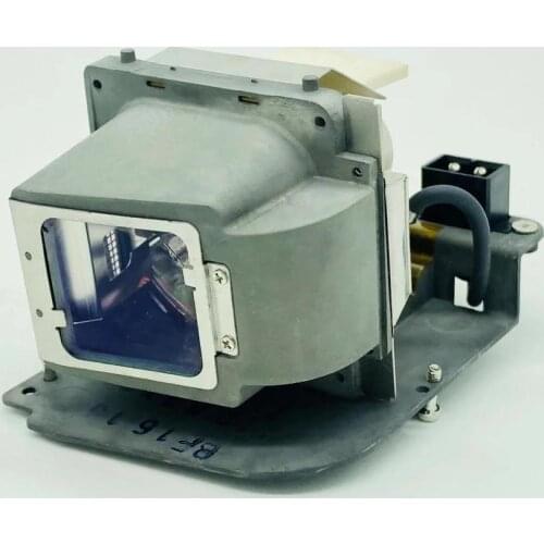 Original TLPLP20 Projector lamp for TDP P9 TDP PX10 Projectors