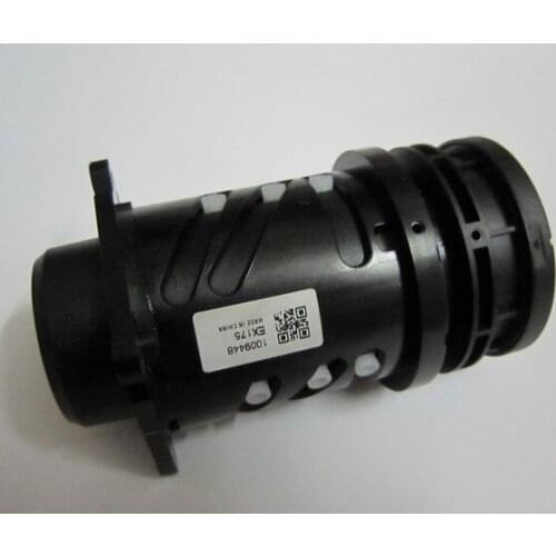 Original & New Projector Lens for Sony VPL EX176 / EX176 Projector Lens