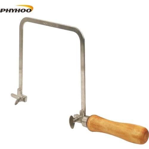 PHYHOO Hand Saws