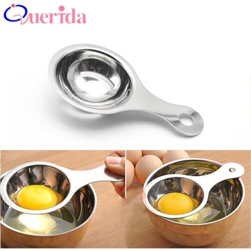 Querida Egg Fixtures