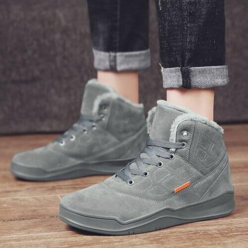 Sapato causal spring hombre sapatos work fashion shoe Light informales casuales shoes de black cuero dress boty leisure Mens on