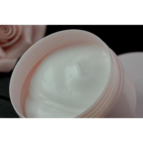 Hand cream 100g/1000g moisturizing whitening and freeze-proofing