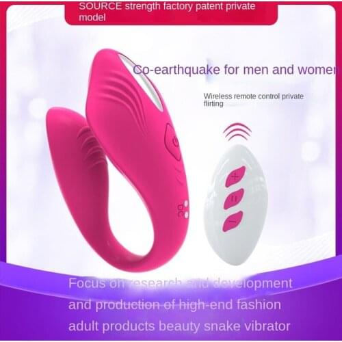 Weisiman Goods For Beauty And Health