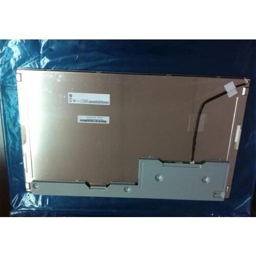 G220SW01 V.0 LCD screen