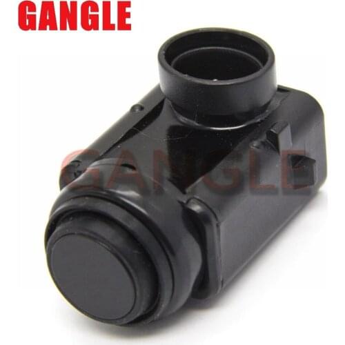 05120341AA Parking Assist Sensor PDC For Mercedes Benz A C CL CLK CLS Rlasse ML Vito