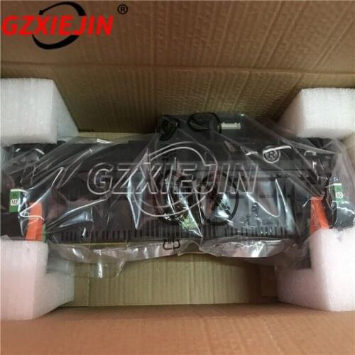 1PC Original Fixer Kit Heater EPSON C9200 For EPSON AcuLaser C9200 Fuser Unit Assembly