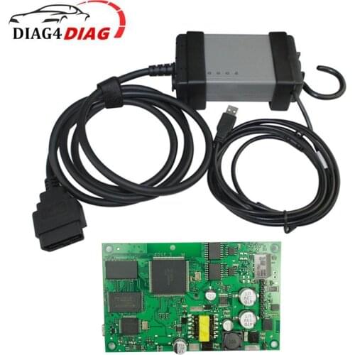 2014D EWD Gift New 2015A Add New Models Full NEC Relay Chip + USB Dongle Support Multi-Languages Diagnostic Scanner