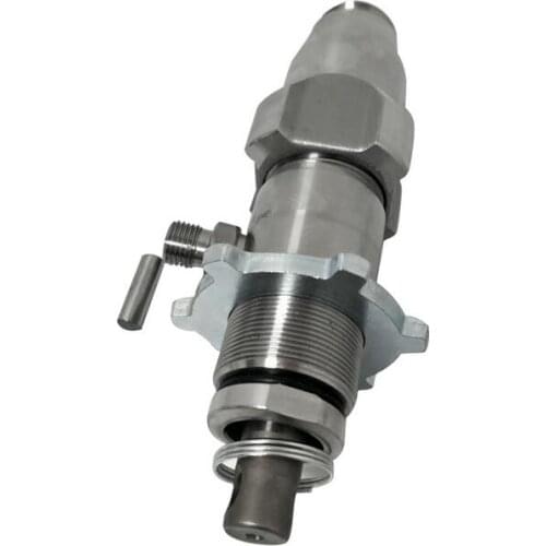 Aftermarket Airless Spray Pump For 246428 Sprayer 390 395 490 495