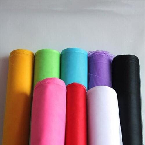 Free ship!1lot=4m!Hard America gauze cloth / skirt skirts princess skirt lining / hard net yarn /DIY essential fabric