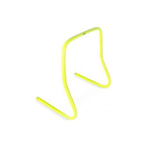 Scucs Bounce Engelı One-Piece 45 Cm