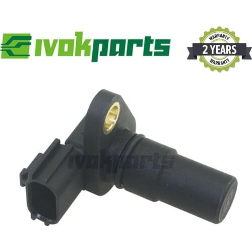 Transmission Speed Sensor For Nissan Altima Maxima Quest Pathfinder NV200 Sentra Infiniti QX60 JX35 31935-8E007 31935-X420A