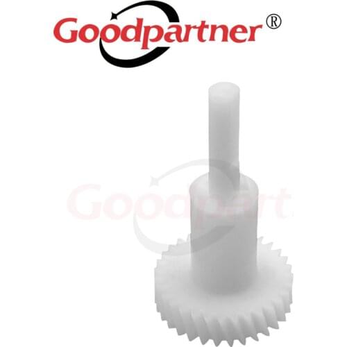 10PC DR-475 Fuser Drive GEAR Z32L for Kyocera FS 6025 6030 6525 6530 M4028 M4028idn TASKalfa 3010i 3510i 3011i 3511i