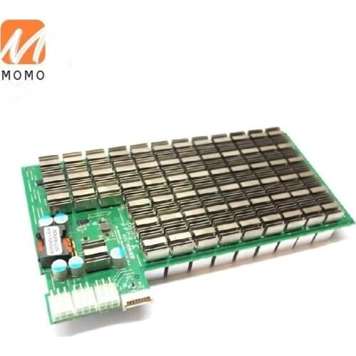 S9 hashboard suitable for Bitmain miner S9 S9J 14T S9I 14.5t BTC hashboard stock