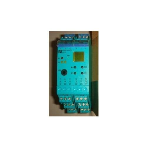 KFD2-WAC2-EX1.D new and original in stock