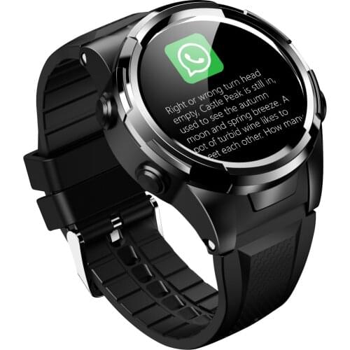 2021 Hot Sale Smart Watch Earbuds 2 in 1 Bracelet S201 Touch Display Blood Pressure Heart Rate Monitor Fitness Wristband