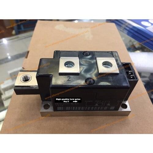MCD255-16IO1 NEW