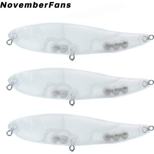 NovemberFans Poppers