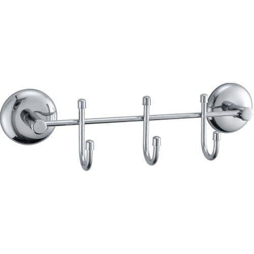 Primera Eko 4Lü Hanger