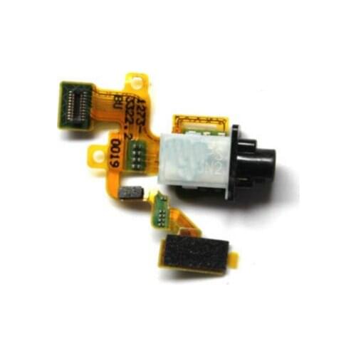 Шлейфы для телефонов Sony Qian simai China At AliExpress