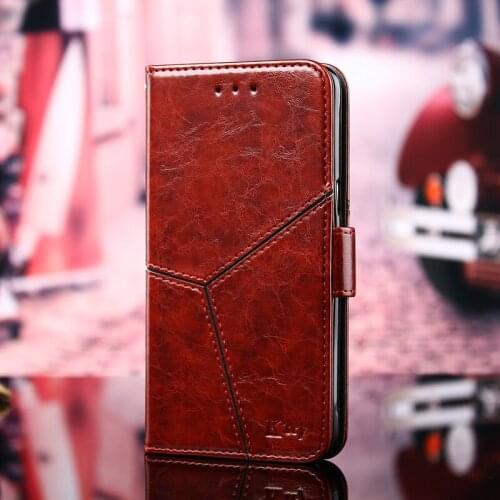 Luxury Case For Cubot X30 C30 P20 X19 X18 Plus R11 R9 Plus Power Nova J3 Hafury Mix P30 P40 Note 7 20 Leather Flip Phone Cover