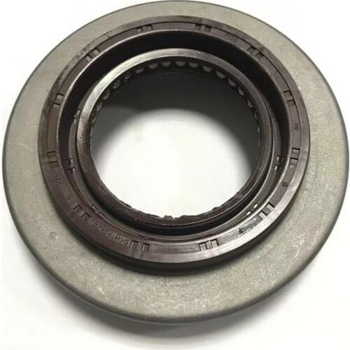 90311-T0083 90311T0083 differential side gear shaft oil seal for Toyota runner SIZE 47-69-8/26