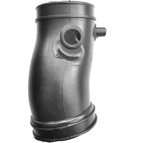 Engine Air Intake Hose For 6.0L Diesel Powerstroke Ford F-250 F-350 F-450 3C3Z-9C623-AA