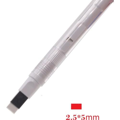 SmartBao Stationery Proofreaders