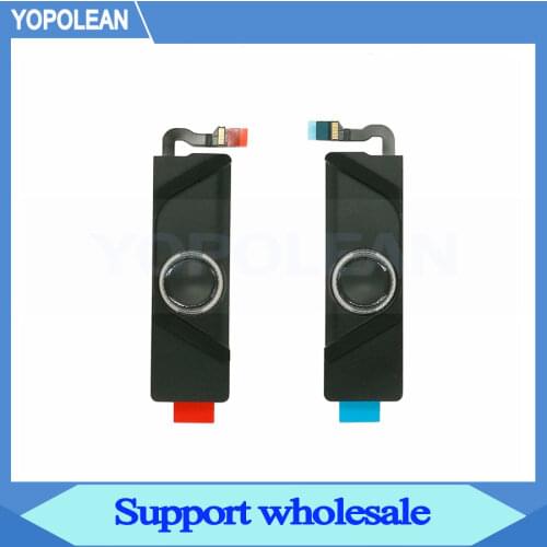Left & Right Brand New Internal Speaker For Macbook Pro 13" A1706 Speaker 2016 2017 Years