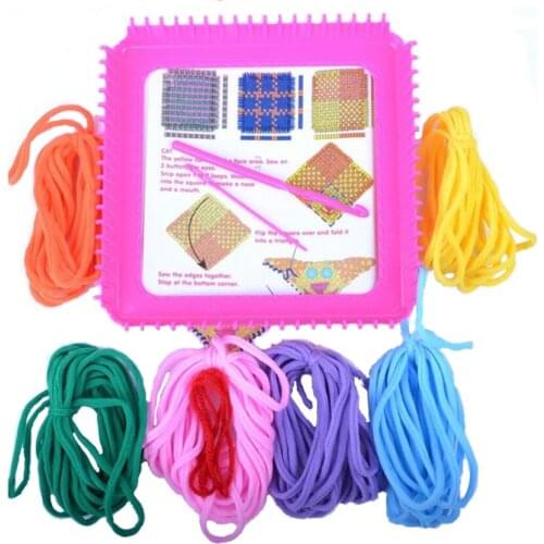 Инструменты для вязания Stenzhorn China At AliExpress