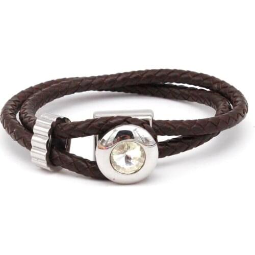 TOTABC Silicone Bracelets
