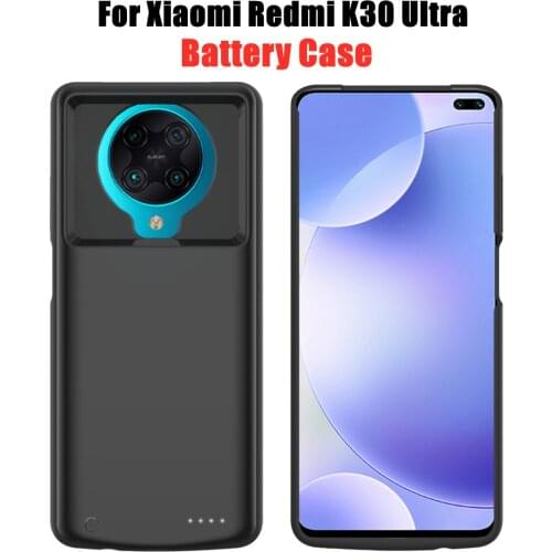 ZKFYS Phone Cases Xiaomi Redmi K30